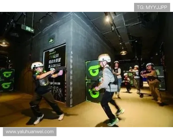 华体会体育真人娱乐：丰富的体育真人娱乐游戏，带来沉浸式的竞技娱乐体验