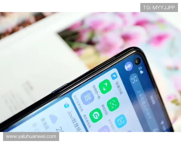 华体会国际登录安全保障措施全面升级保障您的账号安全与畅快体验