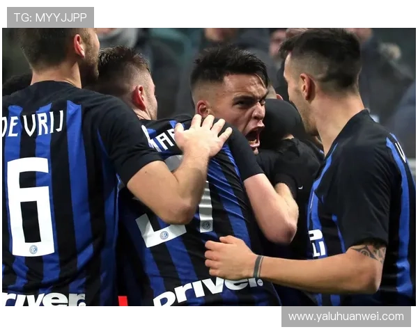 华体会全站国米的赞助商带来足球界的全新合作模式与品牌影响力提升