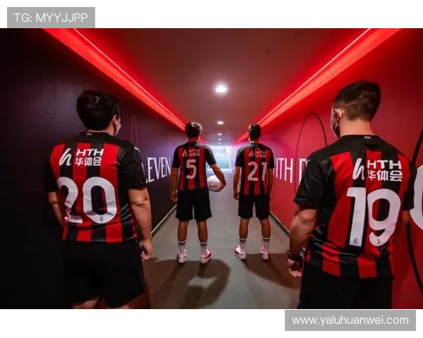 华体会在线注册平台开启您的体育梦想之旅精彩无限等待您的加入