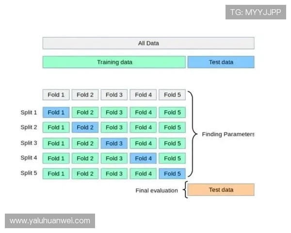 华体会官网登录流程详解与常见问题解决方案指南帮助玩家轻松登录 华体会官网登录流程详解与常见问题解决方案指南帮助玩家轻松登录