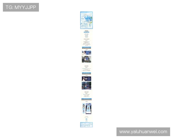 华体会旗舰厅注册平台最新优惠活动及注册指南介绍 华体会旗舰厅注册平台最新优惠活动及注册指南介绍