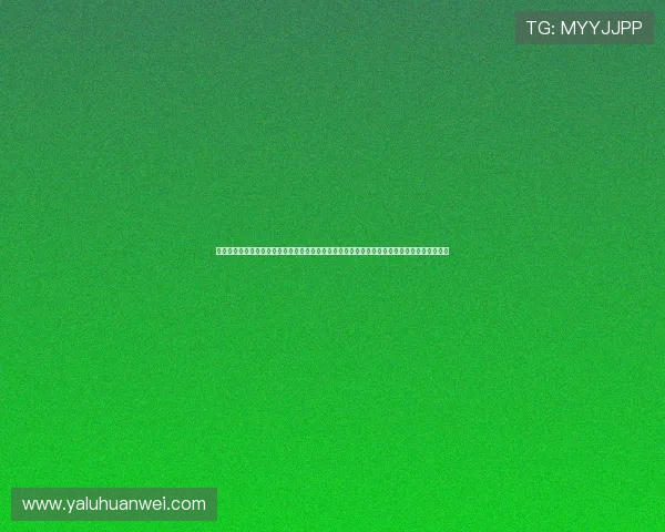 华体会棋牌官方平台上线,提供专业的技术支持与完善的客户服务,确保玩家游戏无忧尽兴畅玩 华体会棋牌官方平台上线,提供专业的技术支持与完善的客户服务,确保玩家游戏无忧尽兴畅玩