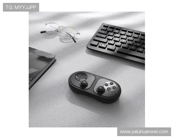 华体会电子游戏平台如何实现多元化娱乐平台的完美结合 华体会电子游戏平台如何实现多元化娱乐平台的完美结合