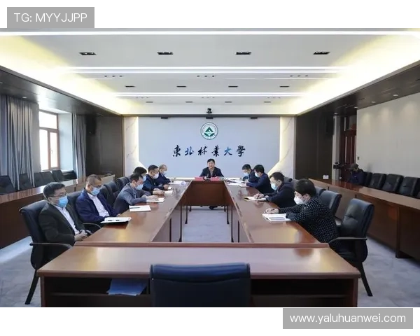 华体会登录入口手机版安全保障措施，确保用户信息安全与资金安全