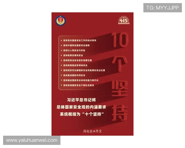 华体会百家乐官网安全可靠，带你轻松体验真实大型在线赌场