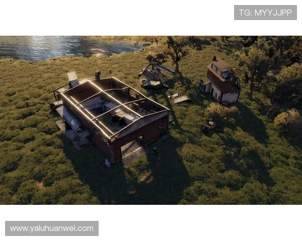 HTH Studios如何通过多平台策略提升游戏市场份额与用户粘性 HTH Studios如何通过多平台策略提升游戏市场份额与用户粘性