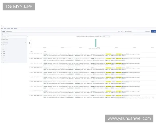 htthcom官网下载安装流程详解,确保用户快速顺利完成游戏安装与更新 htthcom官网下载安装流程详解,确保用户快速顺利完成游戏安装与更新