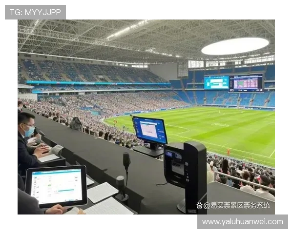 利用haha体育app优化你的体育观赛体验实现个性化定制和多平台同步观看 利用haha体育app优化你的体育观赛体验实现个性化定制和多平台同步观看