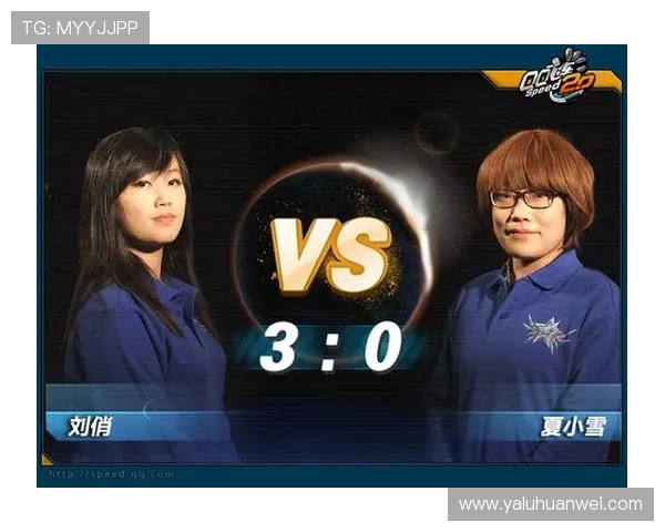 华体会下载最新版帮助玩家轻松注册登录享受极速游戏体验