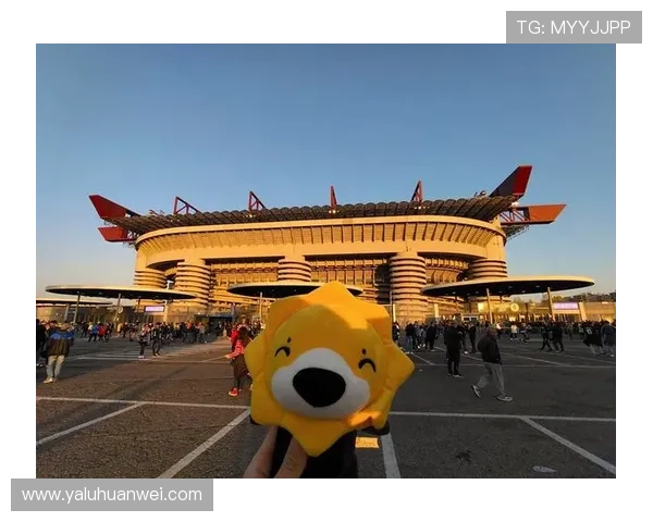 华体会体育全站赞助国米合作带来的品牌曝光与市场拓展效果分析 华体会体育全站赞助国米合作带来的品牌曝光与市场拓展效果分析