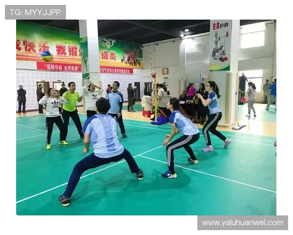 华体会体育手机登录流程详解让你快速进入精彩比赛现场