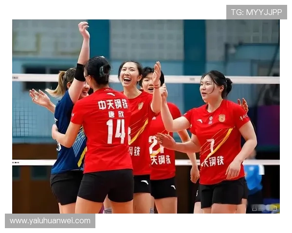 华体会全站赛事赛事直播与精彩集锦让你第一时间掌握比赛精彩瞬间