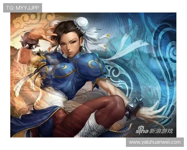 华体会官方论坛如何提供专业的游戏攻略与赛事信息，满足不同玩家需求