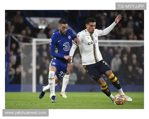 华体会官网平台全面介绍,提供最新赛事资讯与丰富的体育娱乐内容推荐 华体会官网平台全面介绍,提供最新赛事资讯与丰富的体育娱乐内容推荐