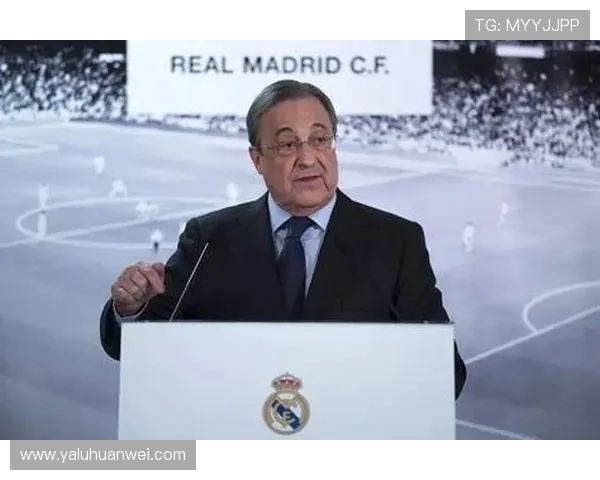 华体会平台网赞助皇马的背后战略布局及其在国际足球市场中的重要意义