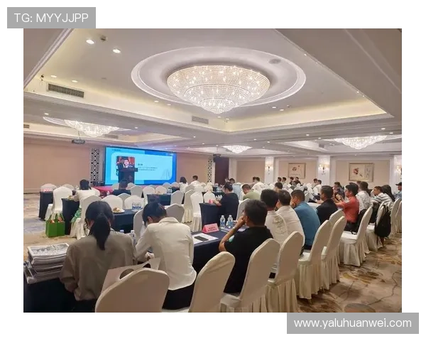 华体会平台信誉如何建立，用户评价与官方认证的全面解析