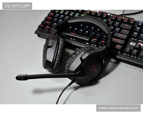 华体会电竞培训为电竞行业培养未来的专业人才提供坚实基础 华体会电竞培训为电竞行业培养未来的专业人才提供坚实基础