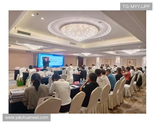 华体会网址官方地址使用指南,帮你快速找到官方登录窗口 华体会网址官方地址使用指南,帮你快速找到官方登录窗口