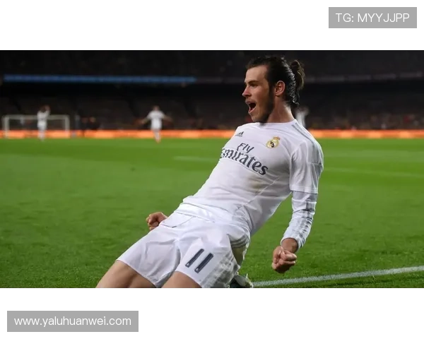 华体会网站赞助皇马对品牌影响力提升的实际效果分析