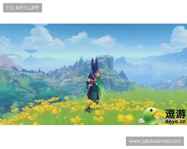 华体会网站入口：华体会平台入口更新动态，提供多种登录方式保障用户体验