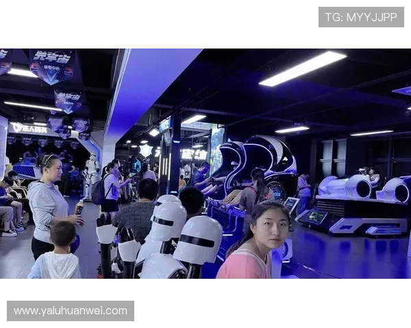 华体会网娱乐:打造一站式体育娱乐新体验 华体会网娱乐:打造一站式体育娱乐新体验