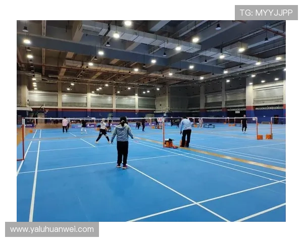 华体汇·(hth)体育首页安全保障措施详解确保用户个人信息和资金安全保障