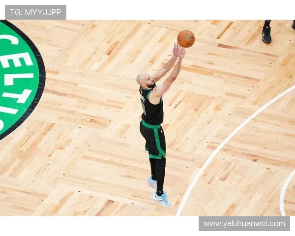 在华体会体育官网首页，享受实时比分与精彩回放