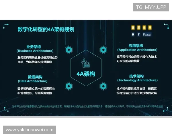 华体赛事公司在数字化转型背景下的战略布局与行业竞争优势分析