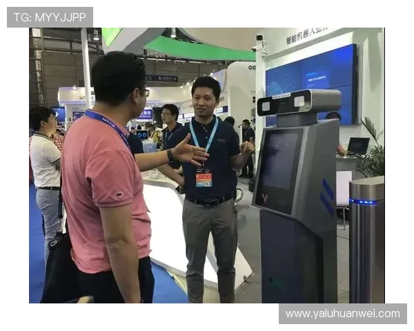 安博·体育app官方平台全面介绍与最新版本下载指南