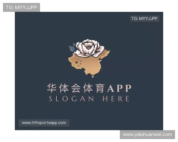 探索华体会hth体育下载的多种体育赛事直播功能