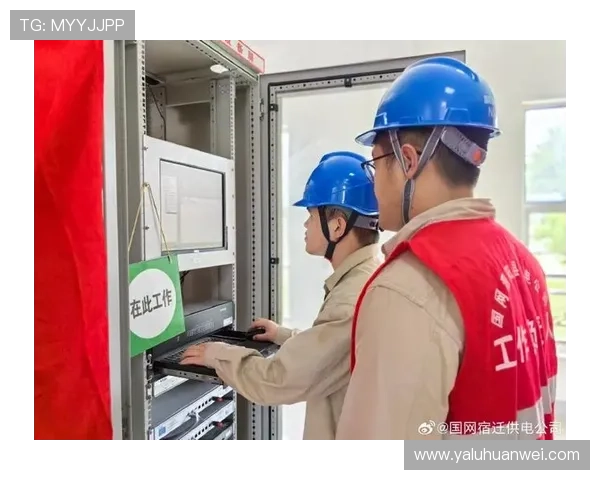 深入了解华体会在线官网的安全性与可靠性