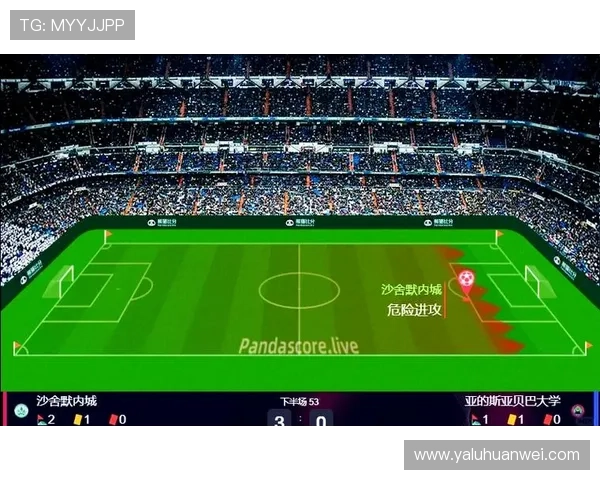 提升足球直播游戏操作技巧的实用攻略与训练方法