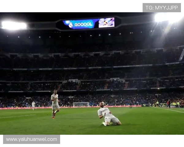 皇马官方合作伙伴华体会体育全站，开启足球赛事全方位支持新局面