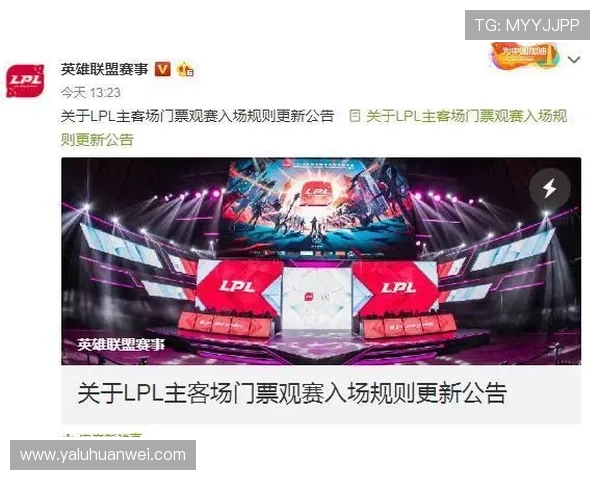 足球直播官网下载最新版本，确保实时更新赛事信息获取第一手观赛体验