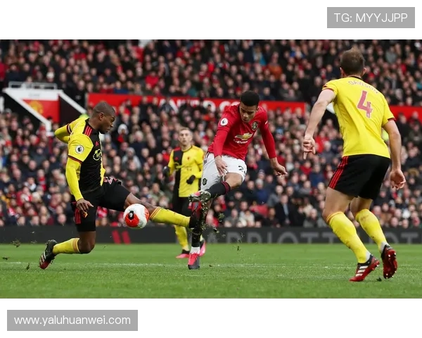 足球直播百家乐官网：实时足球赛事直播，百家乐娱乐多样选择，满足不同玩家需求