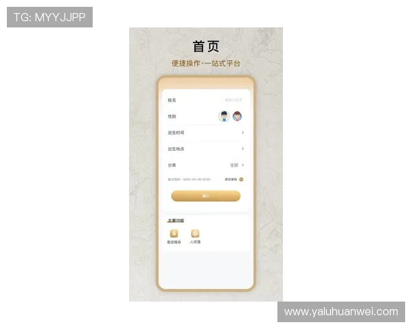 hth.com：多样化游戏类型推荐与最新活动信息一站式获取