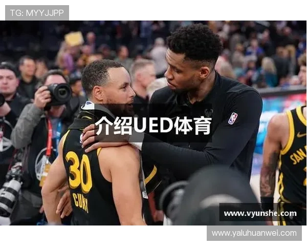 ued体育网页提供多平台无缝切换支持，随时随地畅享体育盛事