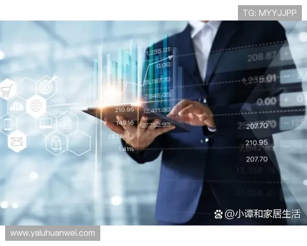 中国竞彩网首页提供丰富的赛事数据统计与分析工具助力用户做出明智投注决策