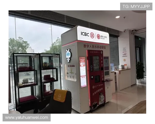 华体会中国:平台多元化支付方式详解确保用户资金安全与便捷操作体验 华体会中国:平台多元化支付方式详解确保用户资金安全与便捷操作体验