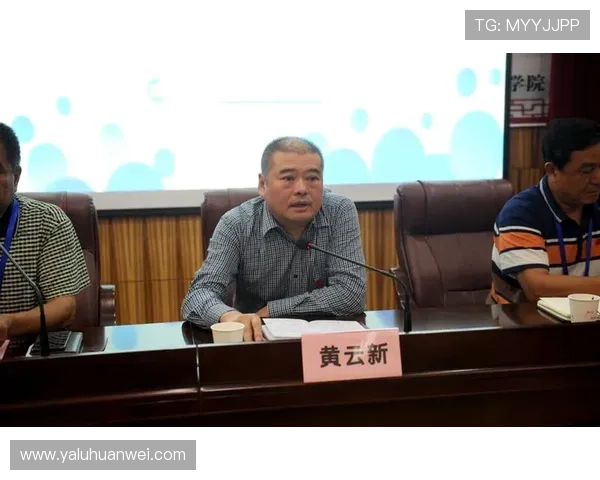 华体会体育注册中心安全保障措施介绍确保用户个人信息安全与账号安全 华体会体育注册中心安全保障措施介绍确保用户个人信息安全与账号安全