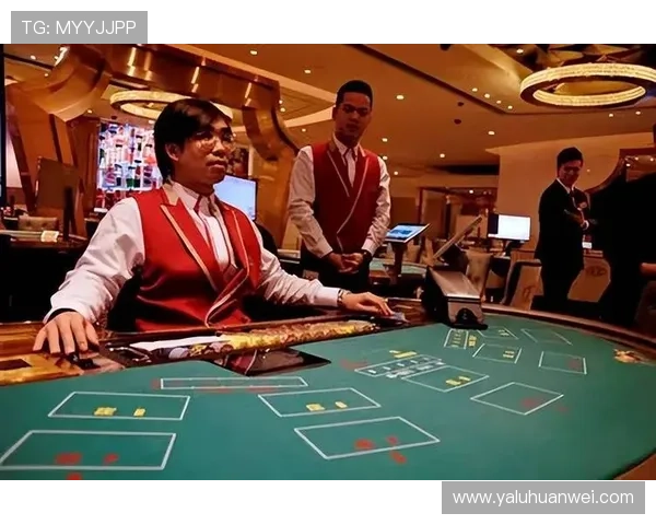 华体会体育百家乐官网如何保障玩家资金安全与隐私保护 华体会体育百家乐官网如何保障玩家资金安全与隐私保护