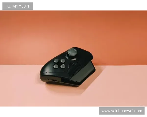 华体会在线登录入口提供最便捷的游戏体验和安全保障,助你轻松畅玩各类体育赛事和电竞游戏 华体会在线登录入口提供最便捷的游戏体验和安全保障,助你轻松畅玩各类体育赛事和电竞游戏