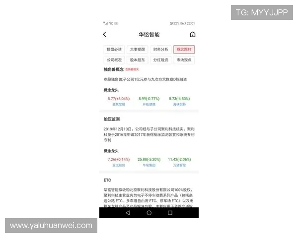 华体会官网客服提供全天候专业支持，快速解决您的游戏账号与支付问题