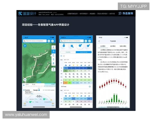 华体会手机娱乐如何优化游戏界面设计,提升用户体验与操作流畅度 华体会手机娱乐如何优化游戏界面设计,提升用户体验与操作流畅度