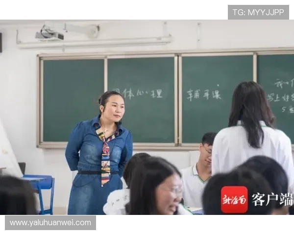 华体会滚球盘专家推荐的投注技巧助你在各种赛事中获胜 华体会滚球盘专家推荐的投注技巧助你在各种赛事中获胜