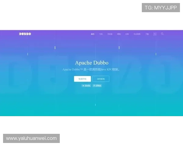 华体会网站登录入口常见问题及快速解决方法，确保您的游戏体验无忧