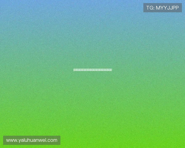 世界杯赔率怎么看?多渠道查询入口及数据分析实用指南 世界杯赔率怎么看?多渠道查询入口及数据分析实用指南