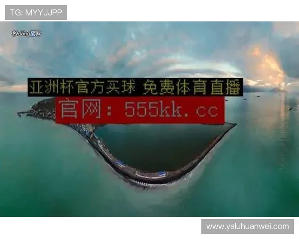 探球网即时比分如何帮助用户精准获取全球足球比赛的实时比分信息
