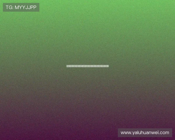 苏格兰与巴西在世界杯比赛中的射门数据变化趋势与关键影响因素 苏格兰与巴西在世界杯比赛中的射门数据变化趋势与关键影响因素